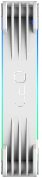 Geometric Future Squama 2503W 3in1