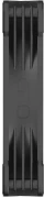Geometric Future Squama 2505Y 3in1