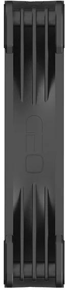 Geometric Future Squama 2505Y 3in1