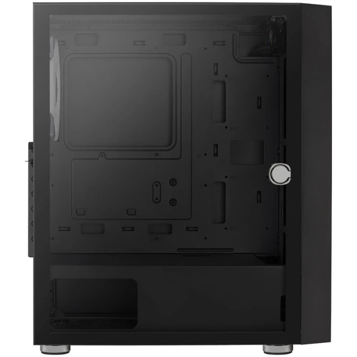 Aerocool Hexform V2
