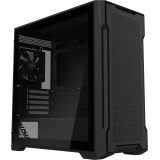 Gigabyte C102 Glass Black