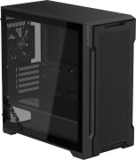 Gigabyte C102 Glass Black