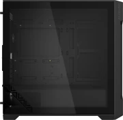 Gigabyte C102 Glass Black