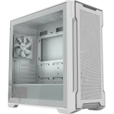 Gigabyte C102 Glass ICE