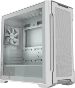 Gigabyte C102 Glass ICE