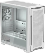 Gigabyte C102 Glass ICE