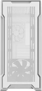 Gigabyte C102 Glass ICE