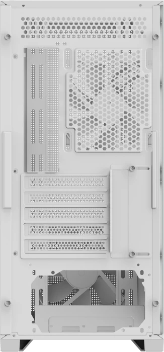 Gigabyte C102 Glass ICE