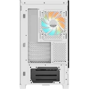 THX|bg RTX 5060 | Ryzen 5 7500/7600