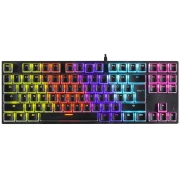 Xtrike ME GK-986P TKL Blue switch