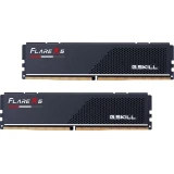 G.SKILL Flare X5 Black 96GB (2x48GB) DDR5 6000MT/s CL30