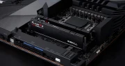 G.SKILL Flare X5 Black 96GB (2x48GB) DDR5 6000MT/s CL30