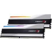 G.SKILL Trident Z5 RGB 32GB (2x16GB) DDR5 5200MHz CL40