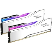 64GB (2x32) DDR5-6000 CL26 G.SKILL Trident Z5 Royal Neo AMD EXPO