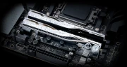 64GB (2x32) DDR5-6000 CL26 G.SKILL Trident Z5 Royal Neo AMD EXPO
