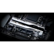 64GB (2x32) DDR5-6000 CL26 G.SKILL Trident Z5 Royal Neo AMD EXPO