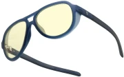 Компютърни очила GUNNAR Alienware Roswell Conspiracy Blue Amber