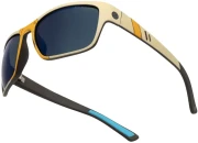 Слънчеви очила GUNNAR Borderlands Ripper Bandit Smoke Sunglasses