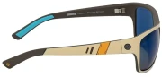 Слънчеви очила GUNNAR Borderlands Ripper Bandit Smoke Sunglasses