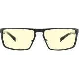 Геймърски очила GUNNAR Fremont Onyx Amber