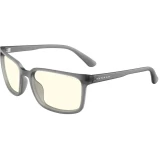 Компютърни очила GUNNAR Mammoth Smoke Clear