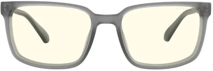 Компютърни очила GUNNAR Mammoth Smoke Clear
