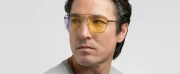 Компютърни очила GUNNAR Mustang Onyx Amber