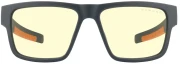 Компютърни очила GUNNAR Overwatch Ultimate Ash Amber