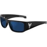 Компютърни очила GUNNAR Overwatch Reaper Black Ash  Sun