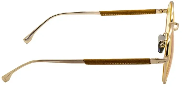 Компютърни очила GUNNAR Ciri Meteorite/Saddle Amber