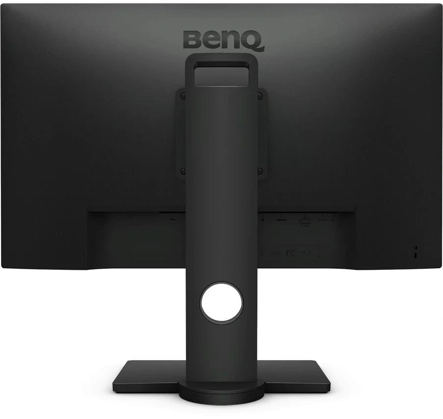 BenQ GW2780T 27" IPS 60Hz