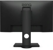 BenQ GW2780T 27" IPS 60Hz