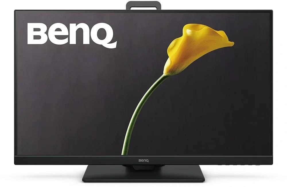 BenQ GW2780T 27" IPS 60Hz