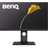 BenQ GW2780T 27" IPS 60Hz