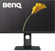 BenQ GW2780T 27" IPS 60Hz