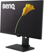 BenQ GW2780T 27" IPS 60Hz