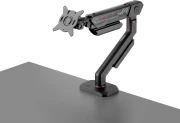 ASUS ROG Ergo Arm AAS01R