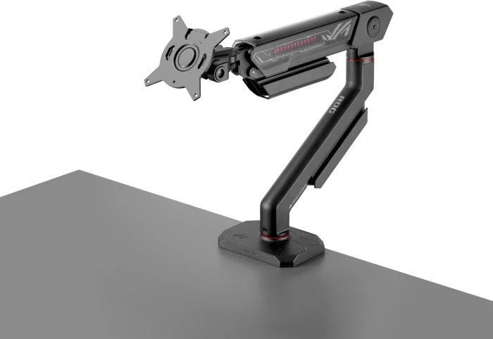 ASUS ROG Ergo Arm AAS01R