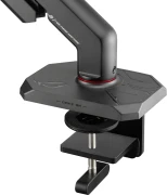 ASUS ROG Ergo Arm AAS01R