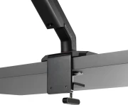ASUS ROG Ergo Arm AAS01R