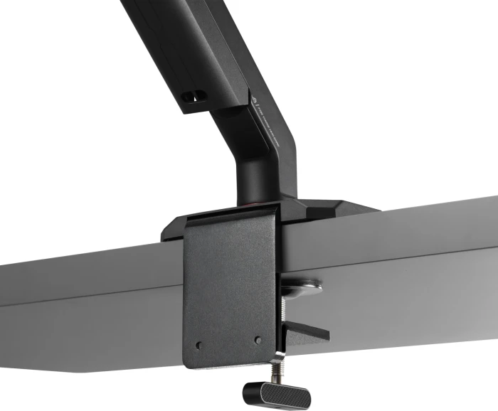 ASUS ROG Ergo Arm AAS01R