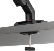 ASUS ROG Ergo Arm AAS01R