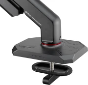 ASUS ROG Ergo Arm AAS01R
