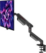 ASUS ROG ERGO AAS01
