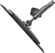 ASUS ROG ERGO AAS01