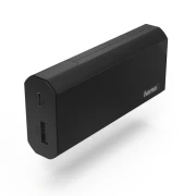 Hama Power Pack А4 4000 mAh