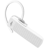 HAMA MyVoice 1500 White