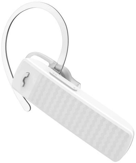 HAMA MyVoice 1500 White