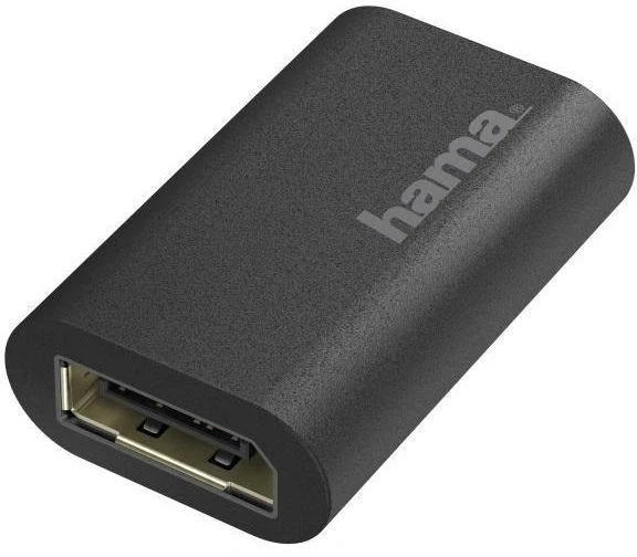 HAMA 200345 удължител DisplayPort