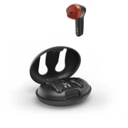 Hama Spirit Unchained Bluetooth Black